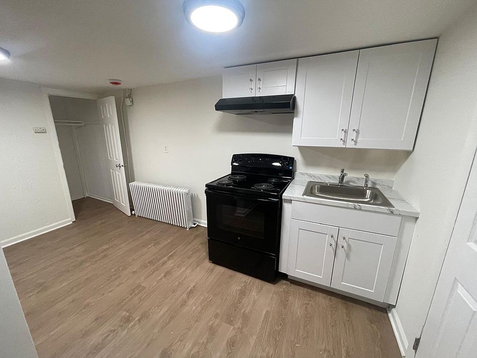 1st image of 9 Francis St APT C