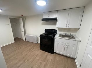 9 Francis St APT C, Wrightstown, NJ 08562