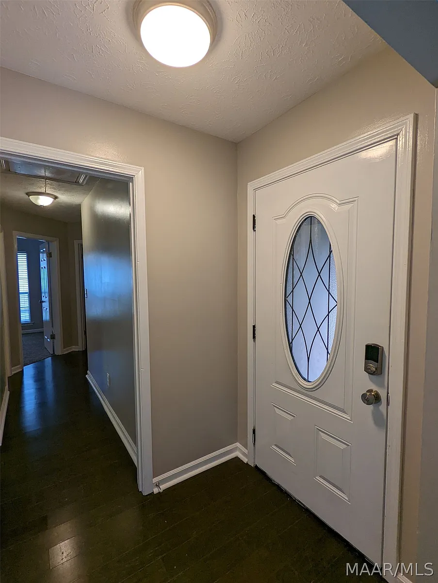 Building Photo - 6513 Sweet Gum Dr