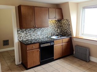 34 Pleasant St #3, Wakefield, MA 01880