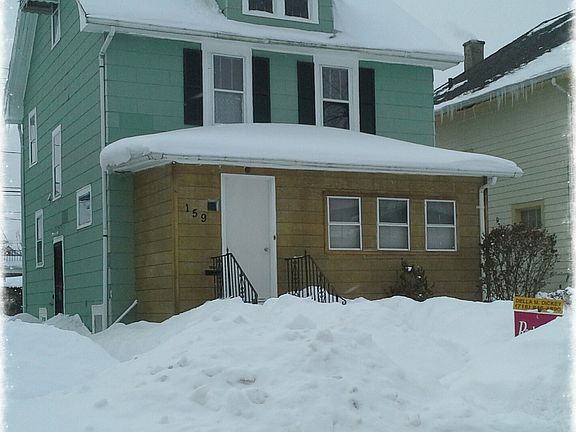 2nd image of 159 Shirley Ave