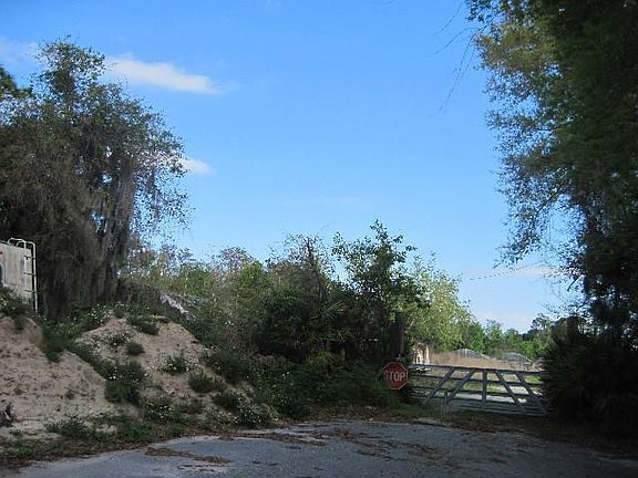 5th image of 4025 Ponderosa Dr