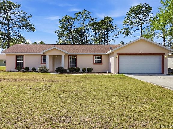 4th image of (Undisclosed Address)