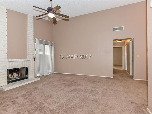 5th image of 4456 McBride Dr