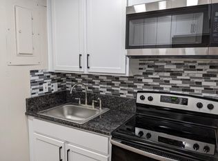 411 Lindsay Rd #22, Clemson, SC 29631