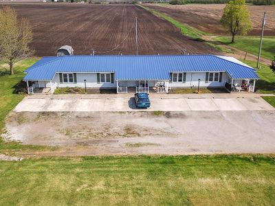 230 Rose Ln, Shipman, IL, 62685