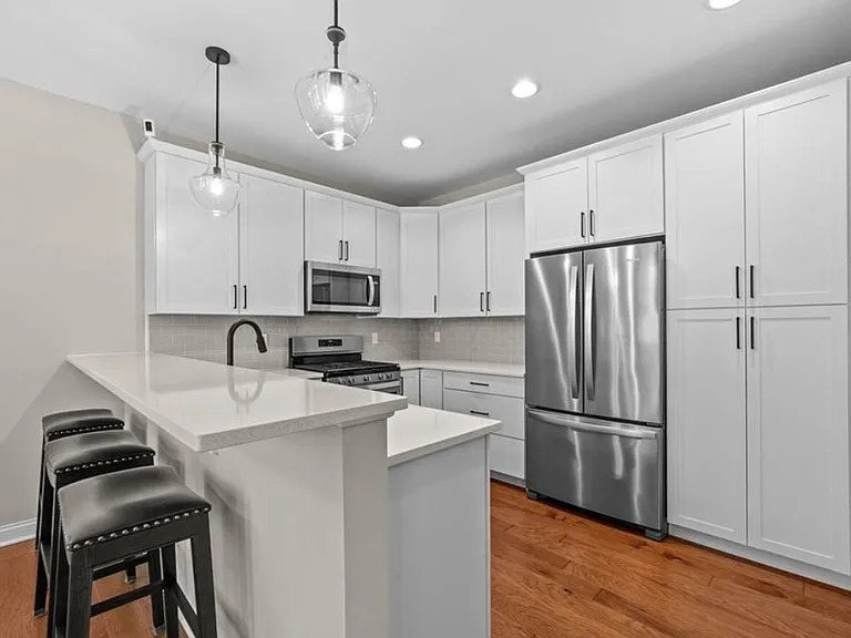 1357 Slate Ct — Photo 4