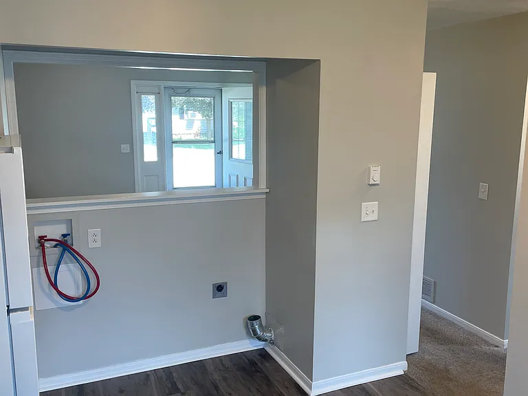 1017 Ebersole Blvd #A — Photo 8