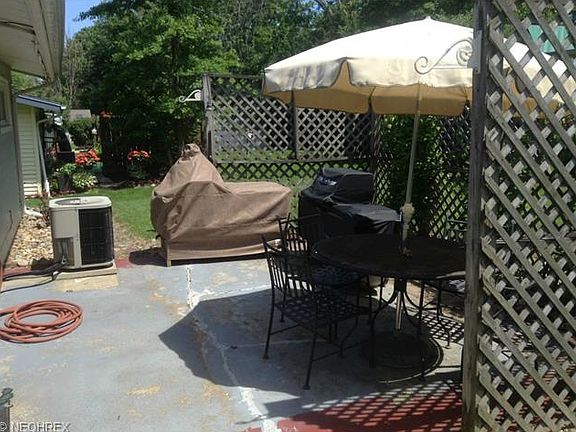 3rd image of 9019 Cranbrook Dr