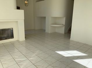 524 Mill River Ln, San Jose, CA 95134