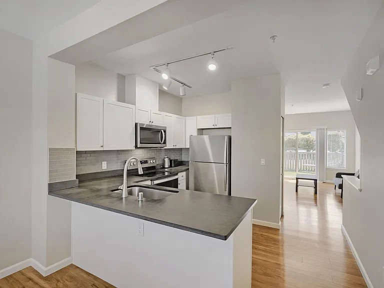 2680 139th Ave SE #40 — Photo 8