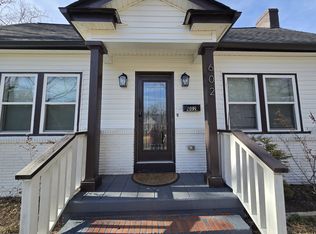 602 Jackson St, Fort Mill, SC 29715