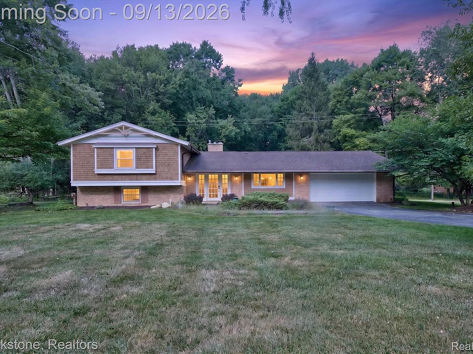 1st image of 2737 N Wagner Rd