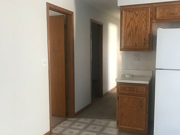 2nd image of 8833 N Greenwood Ave #2