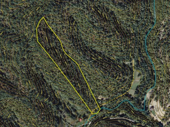 S Rock Lick Rd Lot Wp001, Jackson, KY 41339