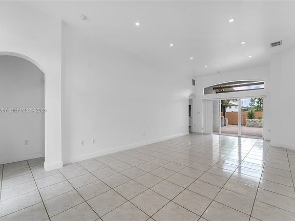 5th image of 28021 SW 133rd Pl