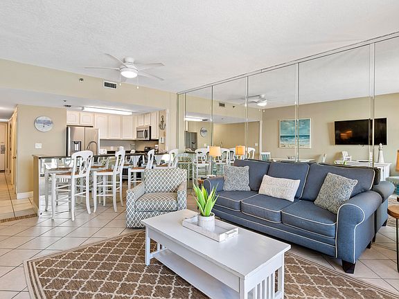 3rd image of 1040 Highway 98 Unit 105