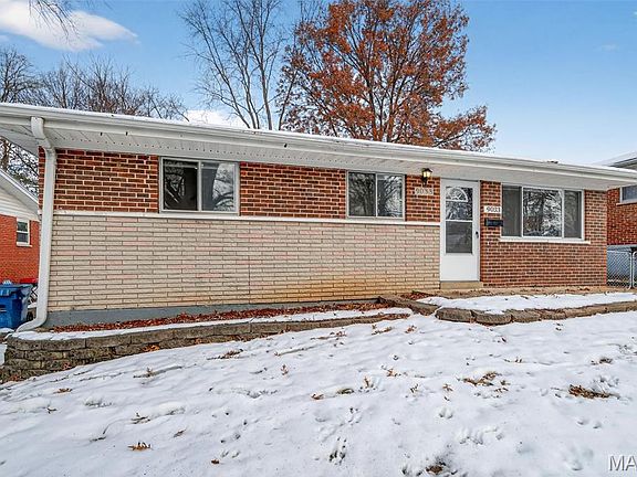 2nd image of 9033 Bobb Ave