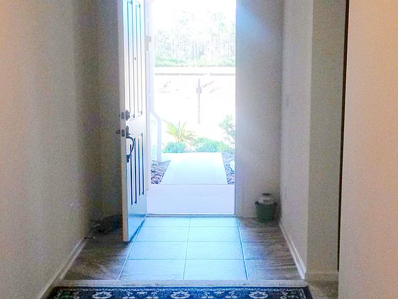 5th image of 126 Spoonbill Dr