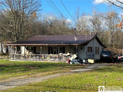 4716 Ashville Rd, Ashville, NY, 14710