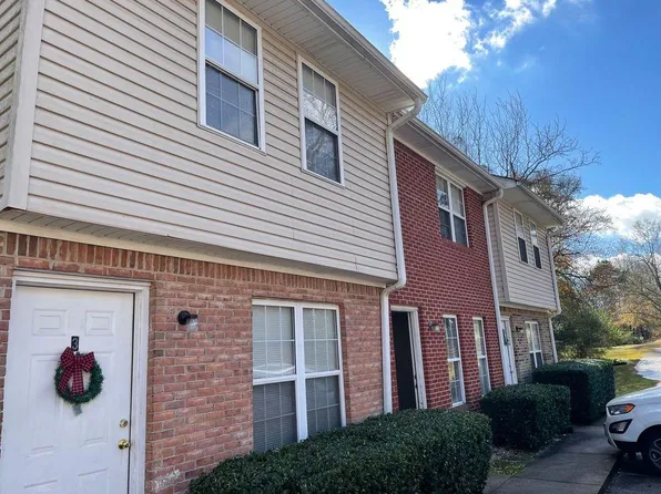 176 Crawford W Long St APT 4, Danielsville, GA 30633