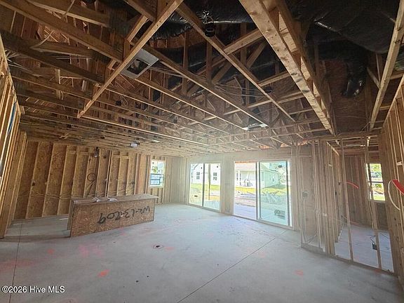 3rd image of 4293 Farmfield Drive