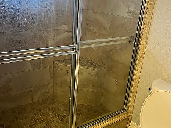 3rd image of 15435 Lakeshore Villa Blvd #110