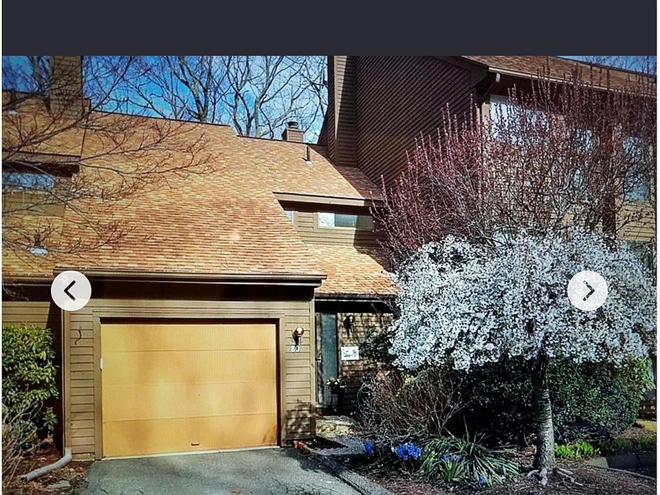 2nd image of 900 Mix Ave #A