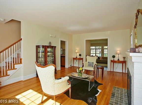 5th image of this home
