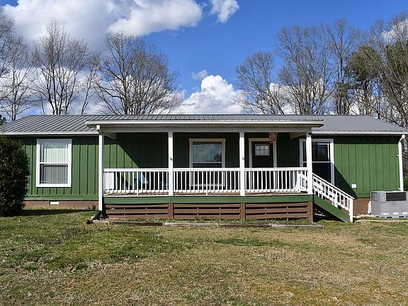 3rd image of 2229 Elmore Town Rd