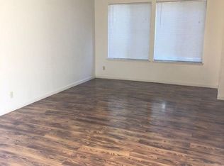 2035 Mount Olive Dr APT 3, Santa Rosa, CA 95404