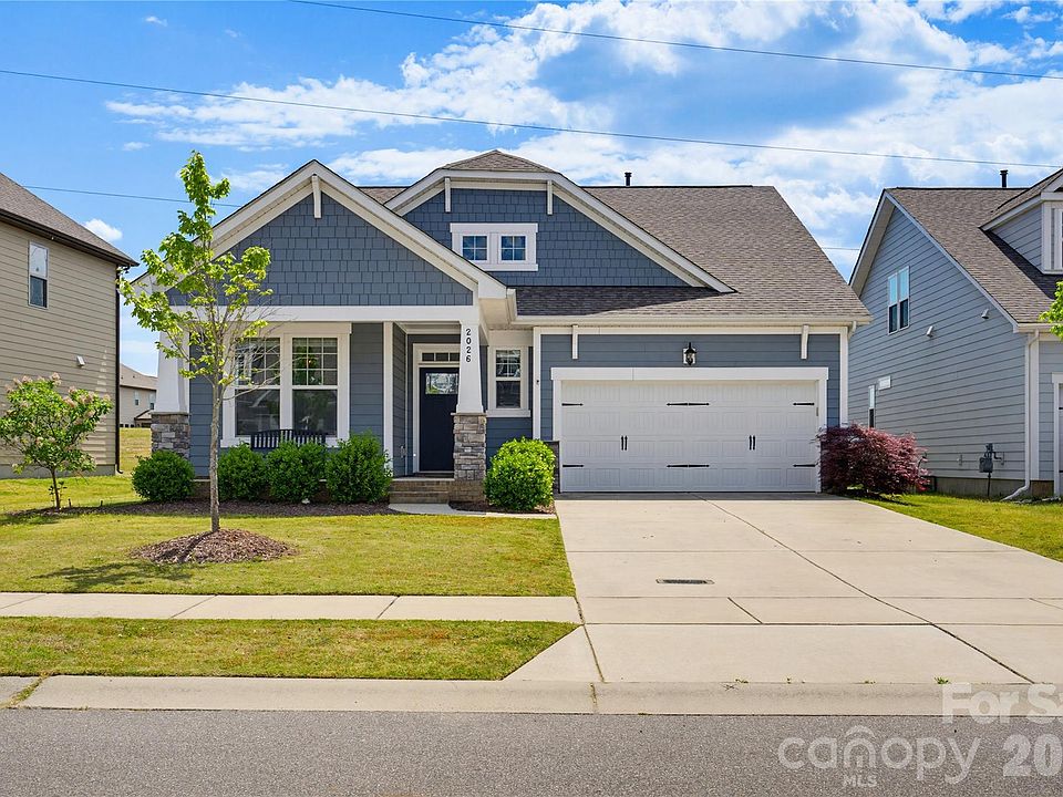 1st image of 2026 Kemp Rd