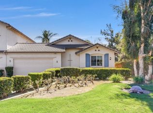 11586 River Heights Dr, Riverside, CA 92505