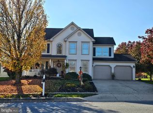 340 Deaven Rd, Harrisburg, PA 17111