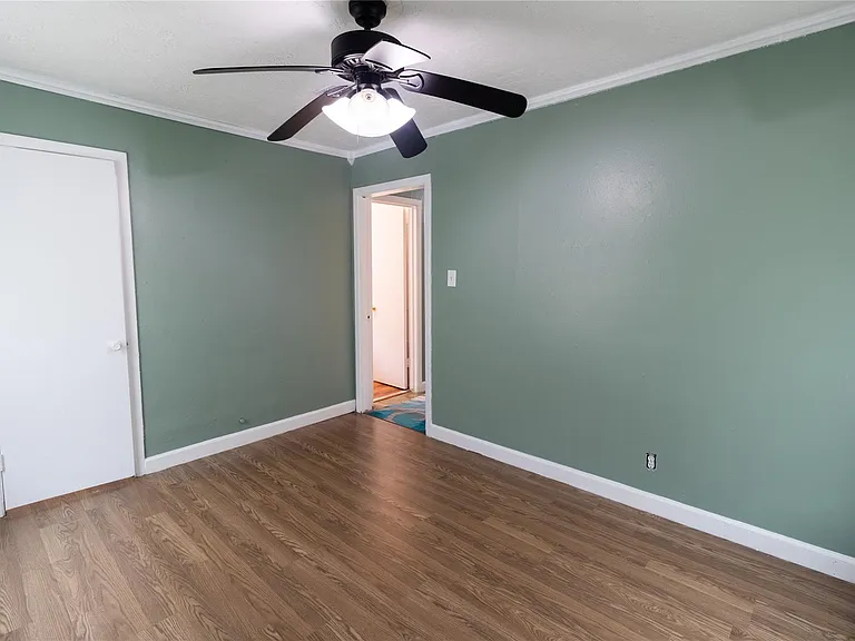 809 Norell St — Photo 10