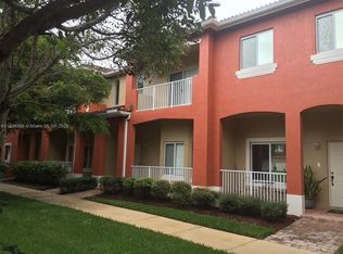 1982 SE 23rd Ter #1982, Homestead, FL 33035