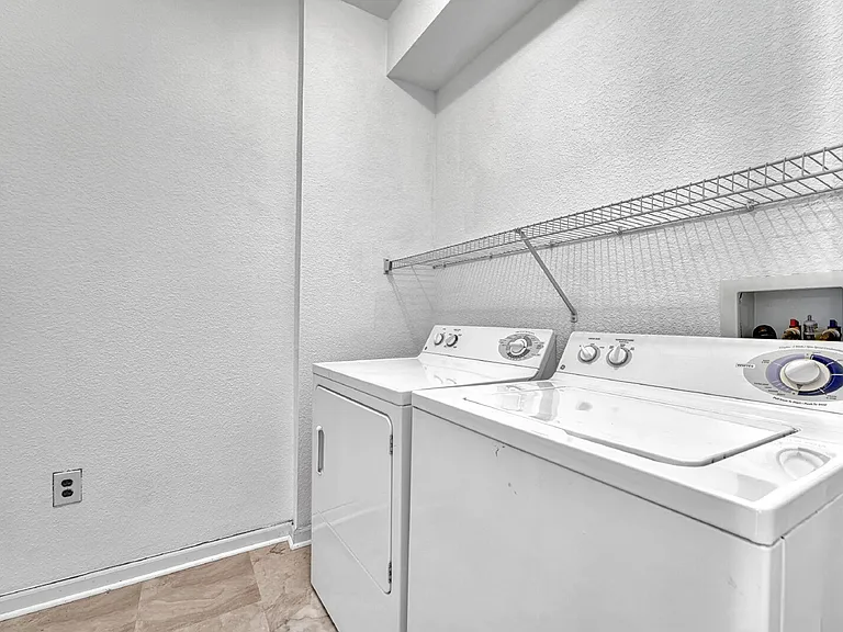 5745 N Genoa Way #13-303 — Photo 15