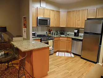 Rented by Leiter Realty Group LLC