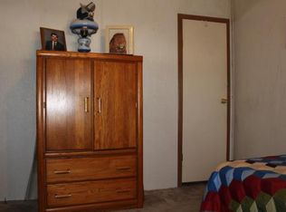 45 Arrowhead Dr, Ephrata, PA 17522