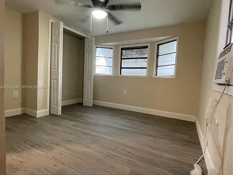 10292 Sandalfoot Blvd W #A — Photo 14
