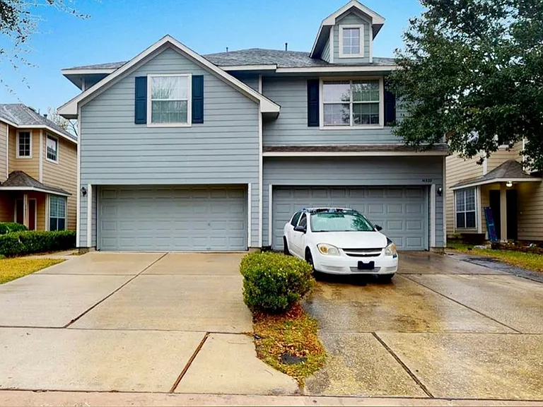 14326 Melody Glen Ln — Photo 1