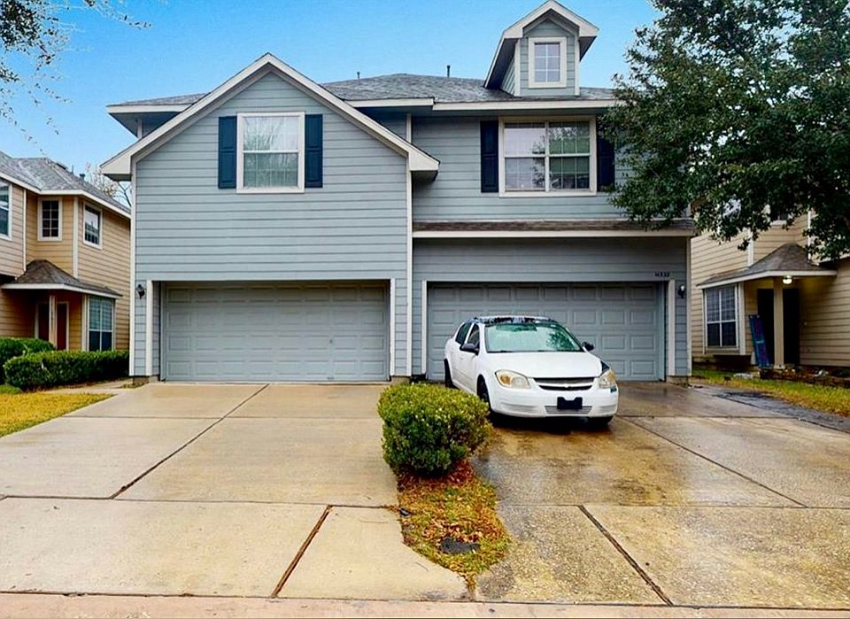 1st image of 14326 Melody Glen Ln
