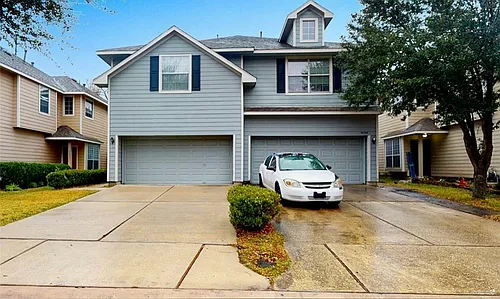 14326 Melody Glen Ln Photo 1