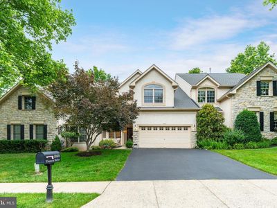 1060 Tintern Dr, Ambler, PA, 19002