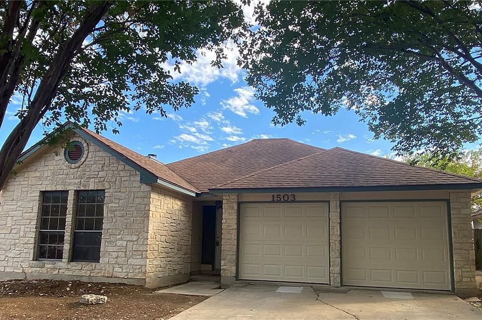1st image of 1503 Lantana Dr