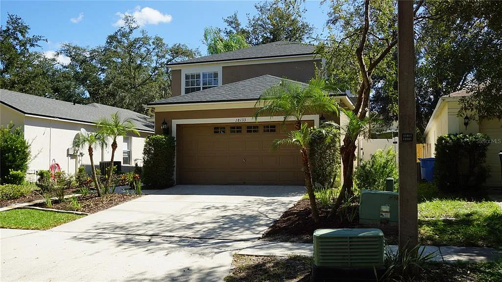 4 bed, 2.0 bath, 1768 sqft, $2,300 — Photo 3