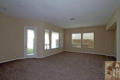 Great Room.