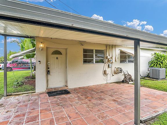 3rd image of 4350 NW 59th St
