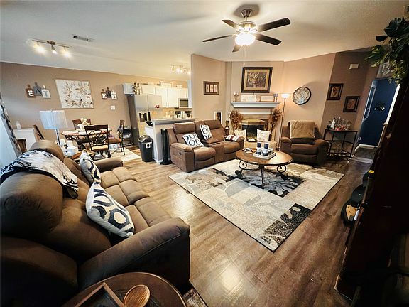 2nd image of 101 Jackson Dr