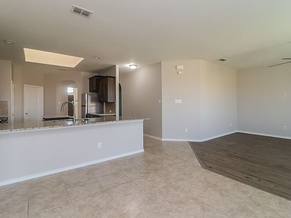 5th image of 11429 Dorado Vista Trl